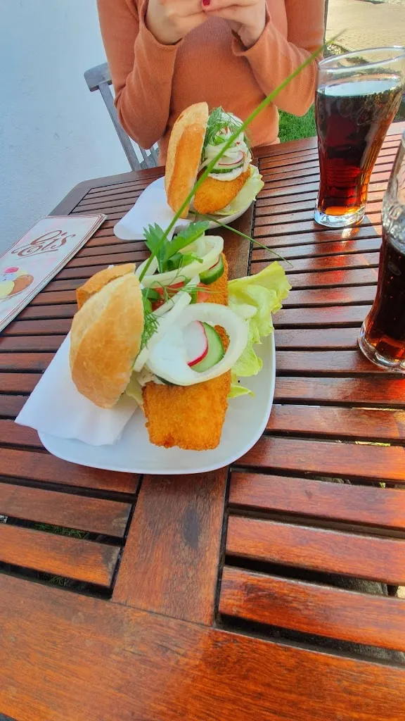 Menu_Klabautermann_Altenkirchen_image_7