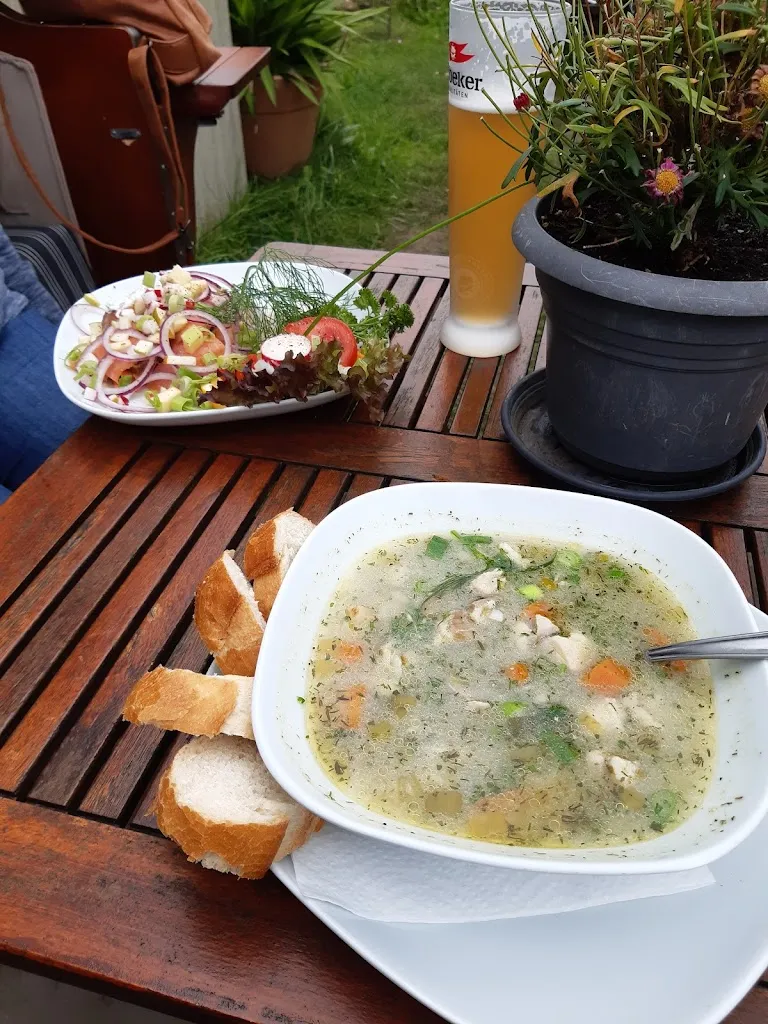 Menu_Klabautermann_Altenkirchen_image_8