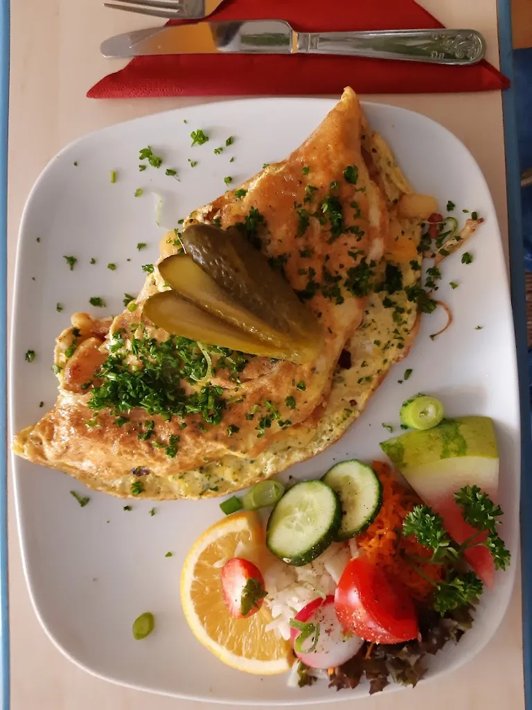 Menu_Klabautermann_Altenkirchen_image_9