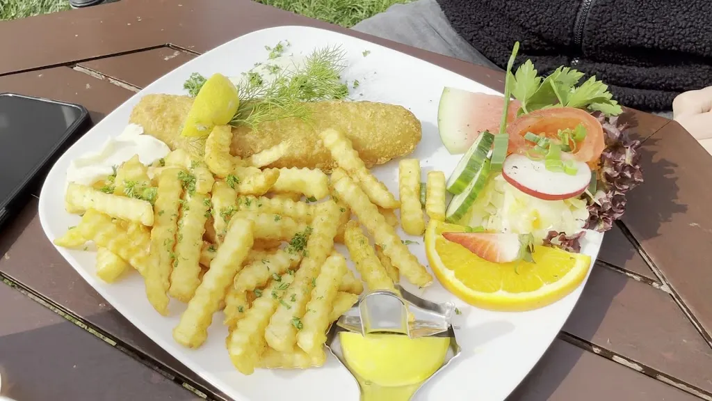 Klabautermann_Altenkirchen_slider_image_2