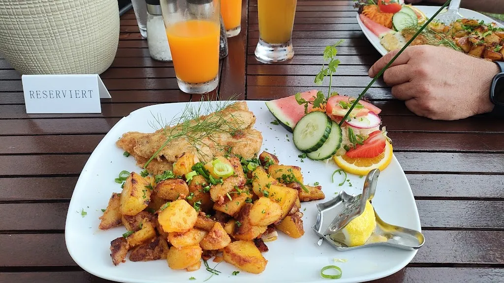 Klabautermann_Altenkirchen_slider_image_3