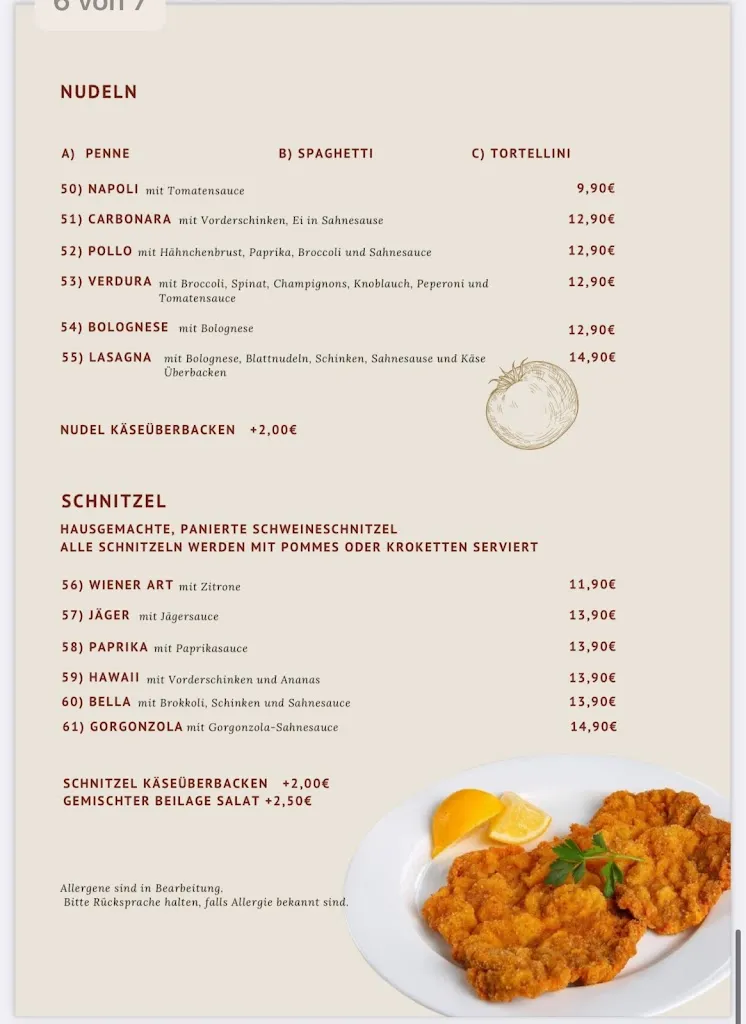 Menu_Im Wiesental, kulinarische Reise nach Nepal_Altenkirchen_immagine_4