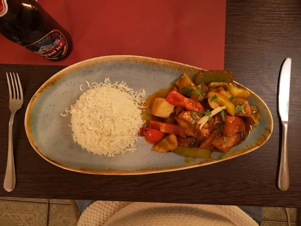 Menu_Im Wiesental, kulinarische Reise nach Nepal_Altenkirchen_immagine_6