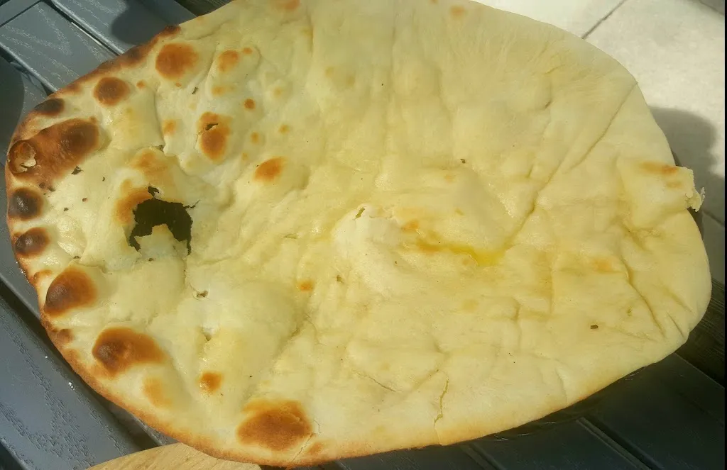 Menu_Im Wiesental, kulinarische Reise nach Nepal_Altenkirchen_immagine_8