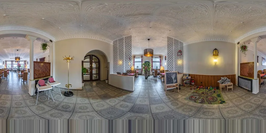 Im Wiesental, kulinarische Reise nach Nepal_Altenkirchen_slider_image_1