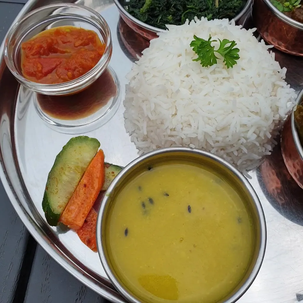 Im Wiesental, kulinarische Reise nach Nepal_Altenkirchen_slider_image_2