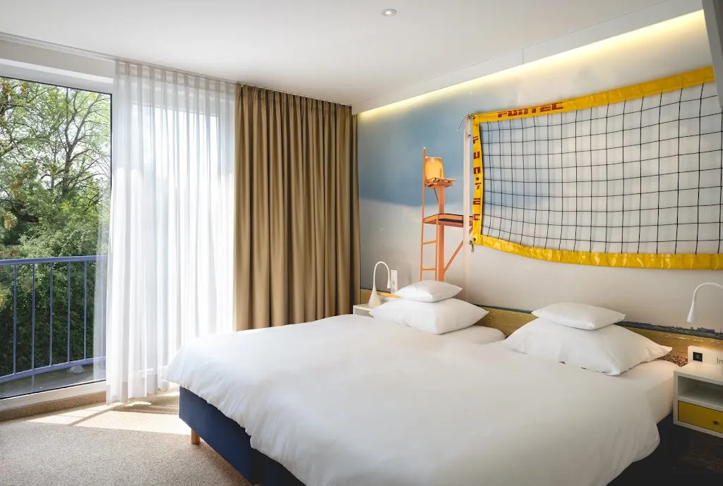 Sporthotel Glockenspitze_Altenkirchen_slider_image_2