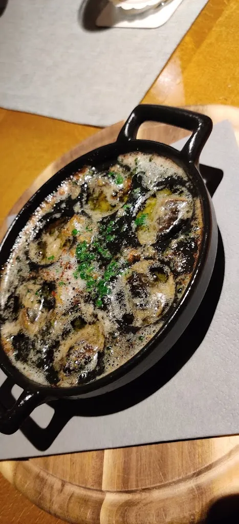 Menu_Der Struthof_Betzdorf_image_1