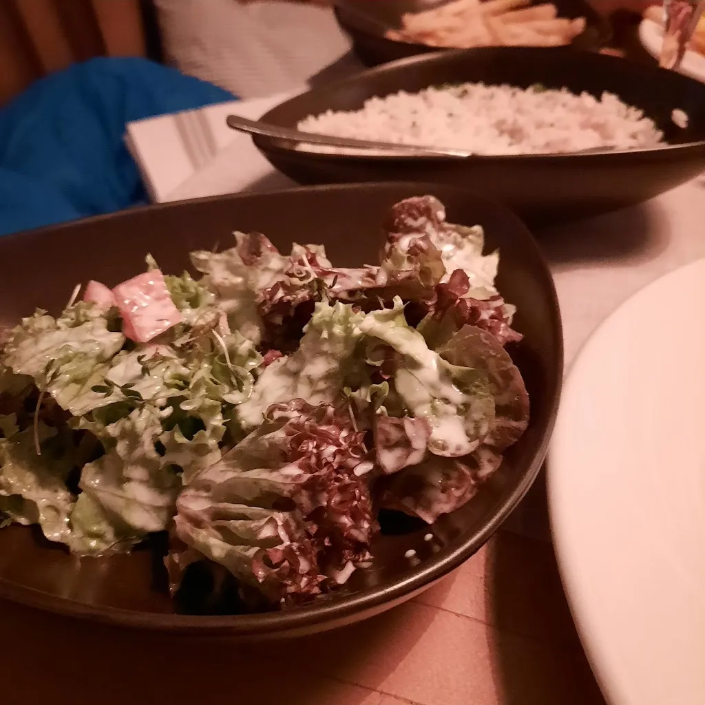 Menu_Der Struthof_Betzdorf_image_2