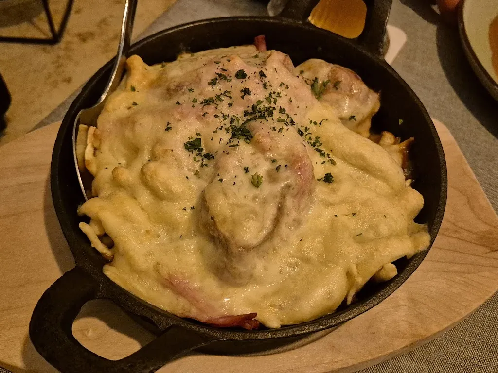 Menu_Der Struthof_Betzdorf_image_3