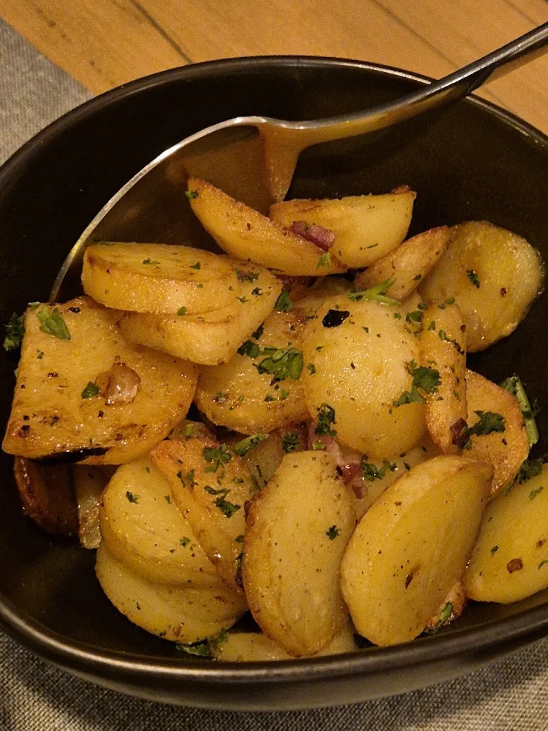 Menu_Der Struthof_Betzdorf_image_4