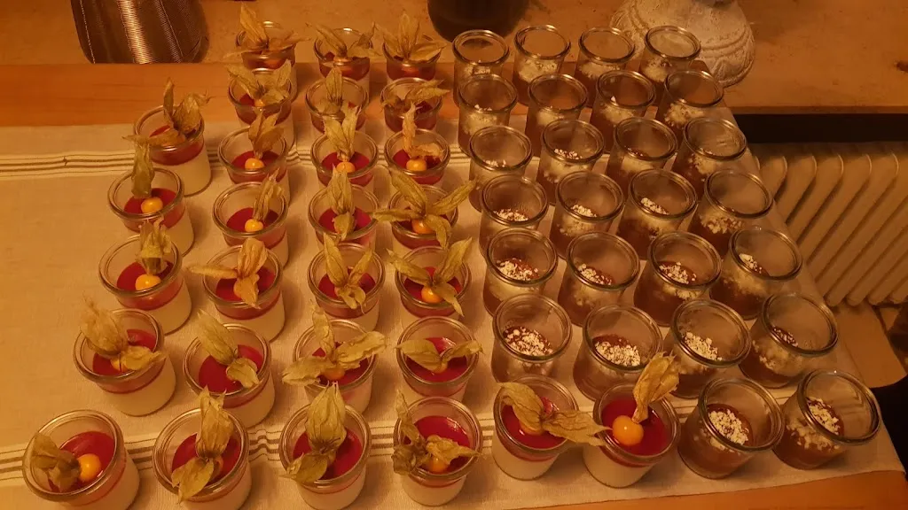 Menu_Der Struthof_Betzdorf_image_7