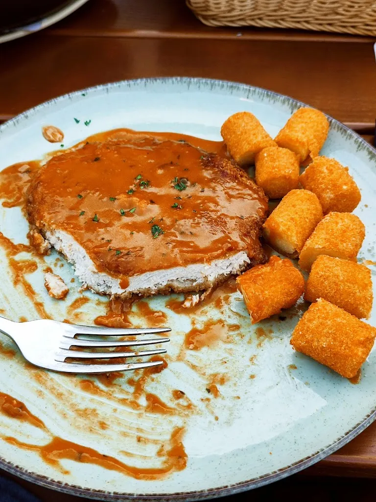 Menu_Der Struthof_Betzdorf_image_9