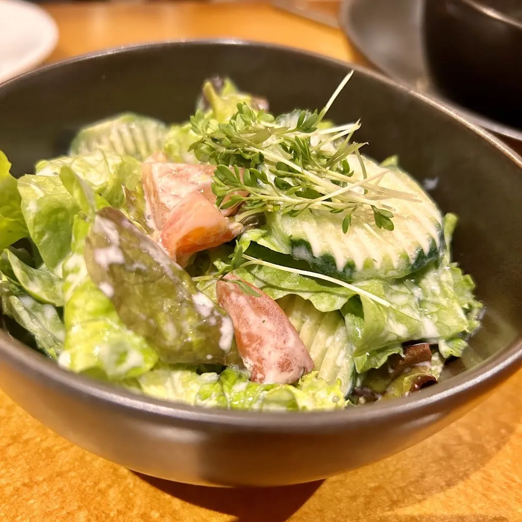 Der Struthof_Betzdorf_slider_image_2