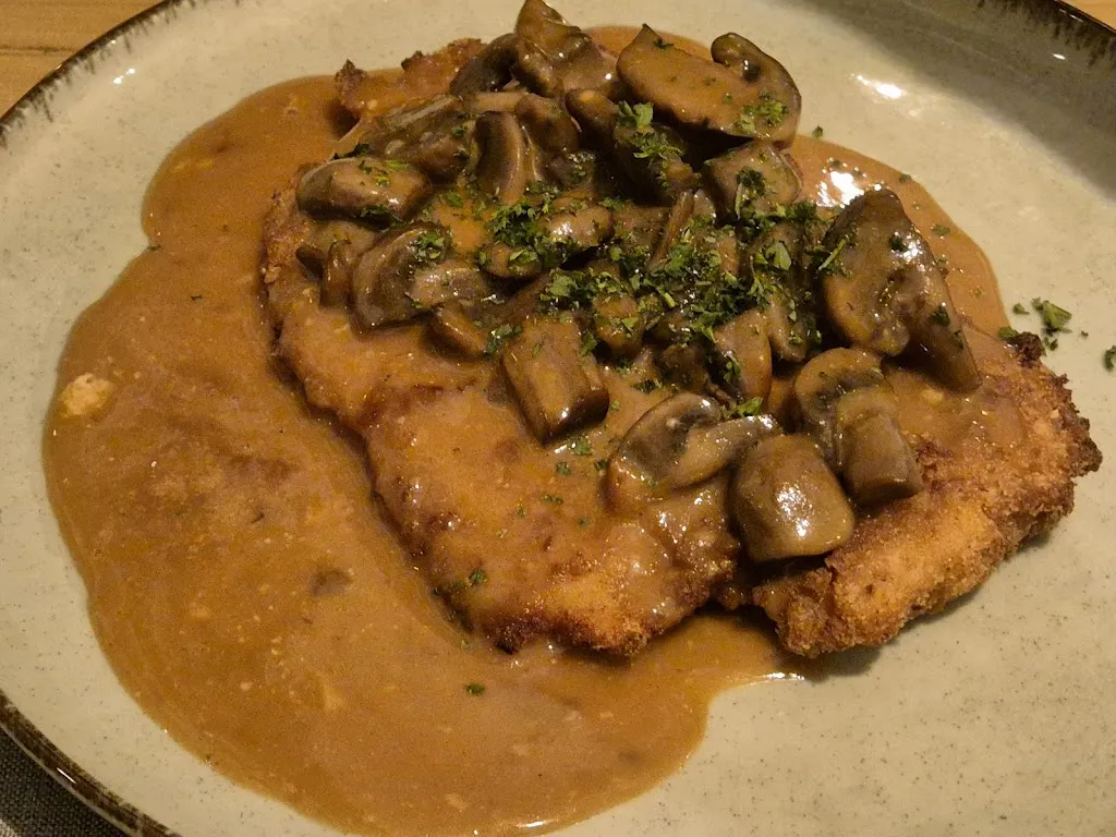 Der Struthof_Betzdorf_slider_image_3