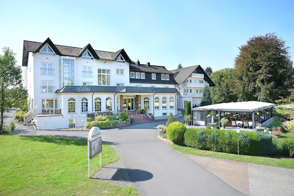 Hotel Hammermühle_Wahlrod_slider_image_1