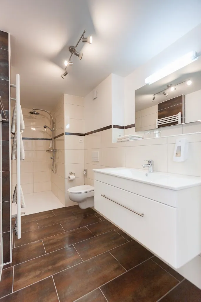 Hotel Hammermühle_Wahlrod_slider_image_3