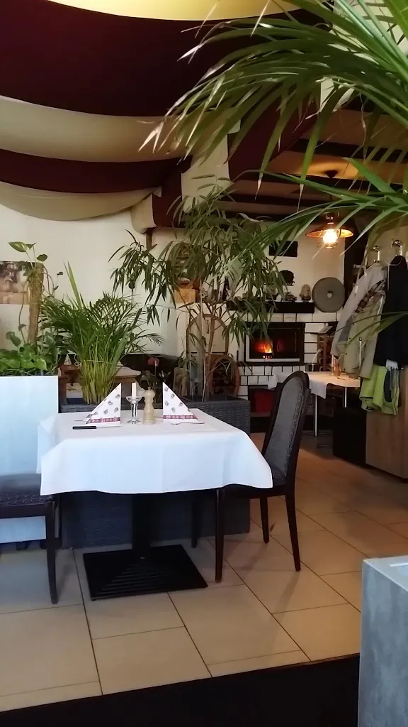 Hotel & Restaurant Westerwälder Hof_Gebhardshain_slider_image_2