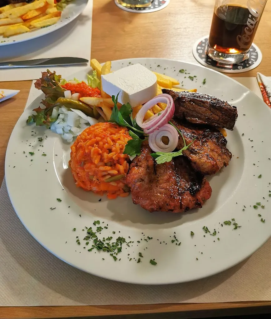 Hotel & Restaurant Westerwälder Hof_Gebhardshain_slider_image_3