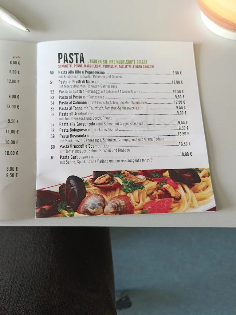 Menu_Paradiso Pizzeria Lieferservice_Altenkirchen_image_3