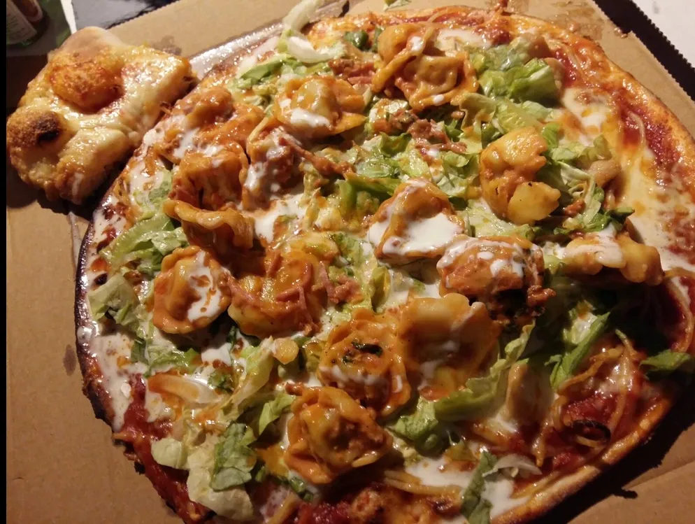 Menu_Paradiso Pizzeria Lieferservice_Altenkirchen_image_6