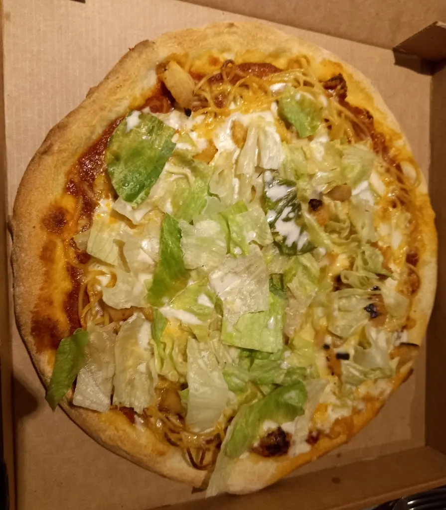 Menu_Paradiso Pizzeria Lieferservice_Altenkirchen_image_7