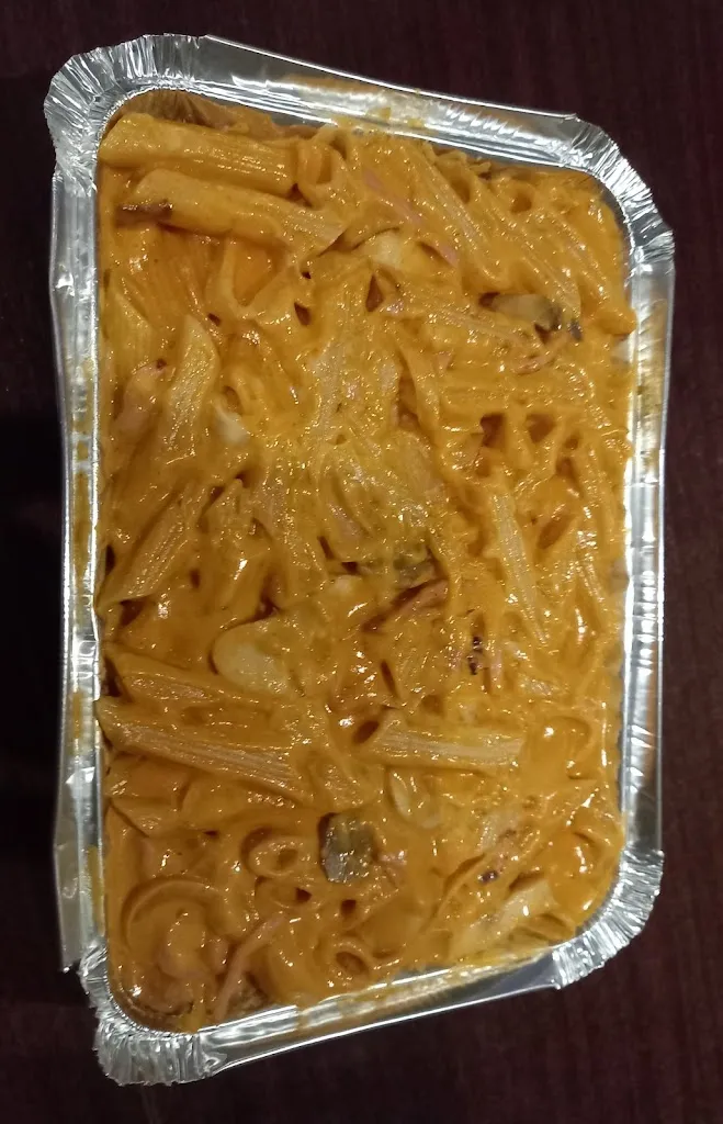 Menu_Paradiso Pizzeria Lieferservice_Altenkirchen_image_8