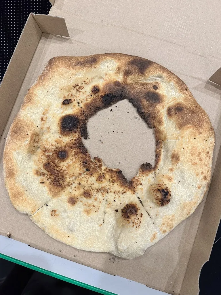 Menu_Paradiso Pizzeria Lieferservice_Altenkirchen_image_9