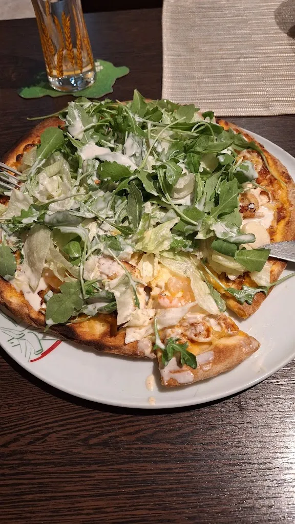 Paradiso Pizzeria Lieferservice_Altenkirchen_slider_image_3