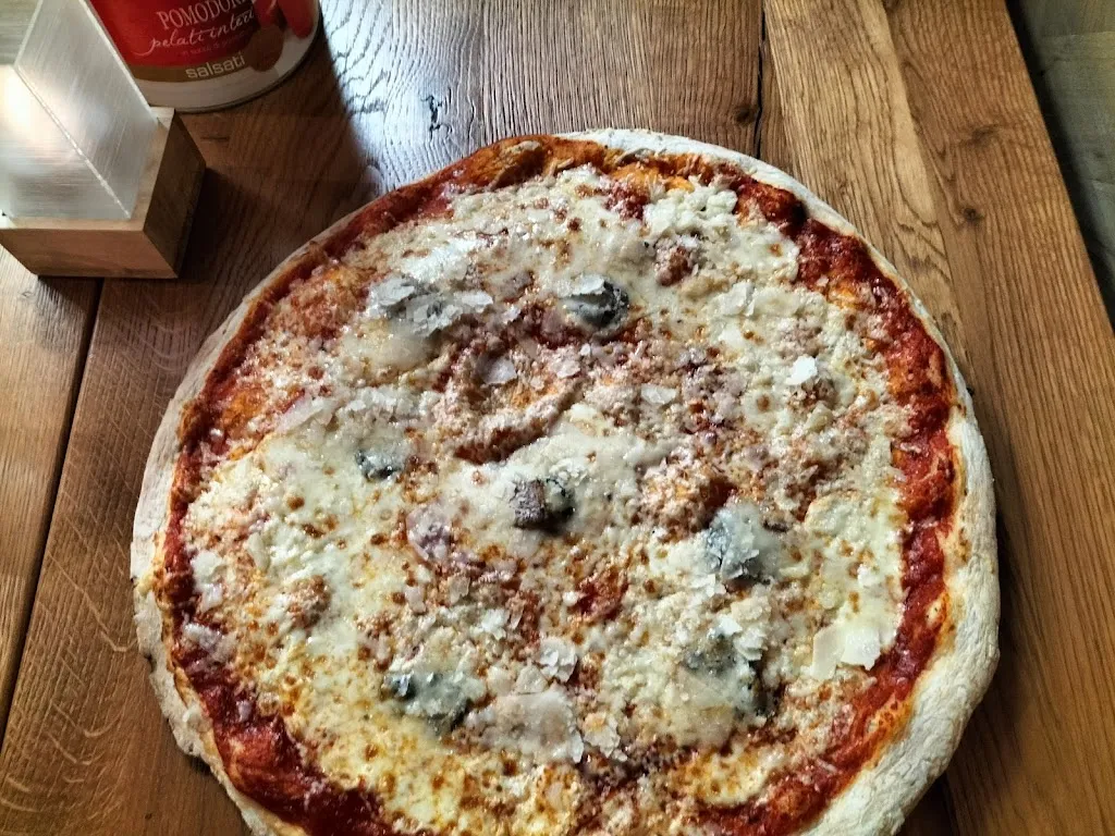 Menu_Locanda Erlangen - Pizza & Pasta_Erlangen_image_6