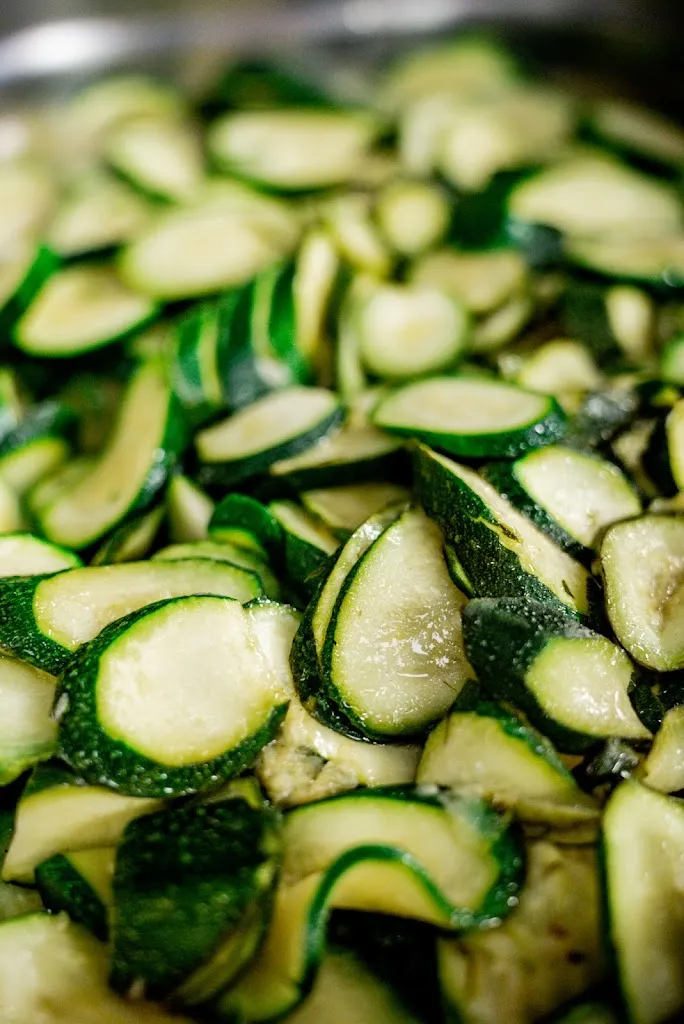 Menu_Locanda Erlangen - Pizza & Pasta_Erlangen_image_8