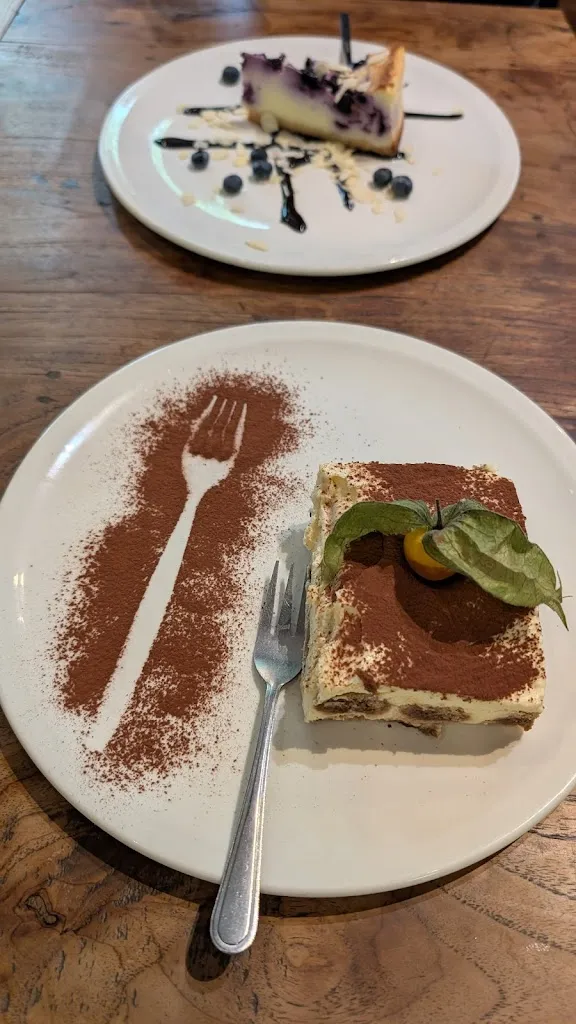 Ionutz Madalin_Locanda Erlangen - Pizza & Pasta_Erlangen_review