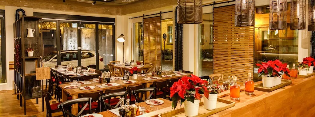 Locanda Erlangen - Pizza & Pasta_Erlangen_slider_image_1