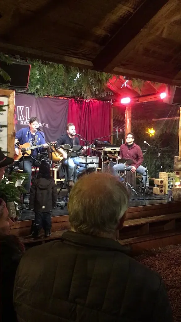 Locanda Erlangen - Pizza & Pasta_Erlangen_slider_image_2