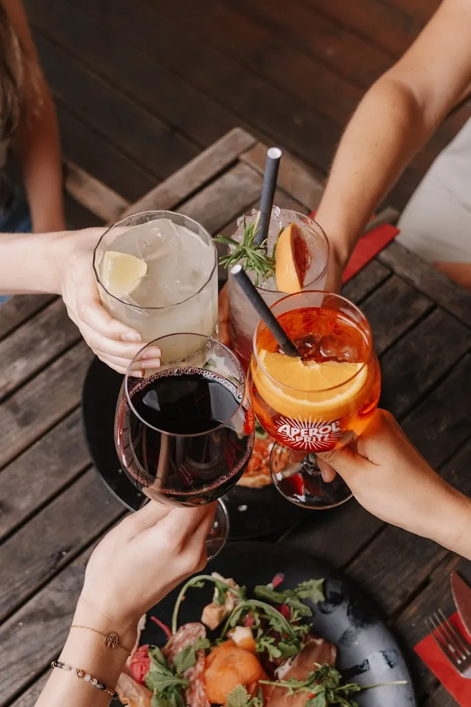 Locanda Erlangen - Pizza & Pasta_Erlangen_slider_image_3