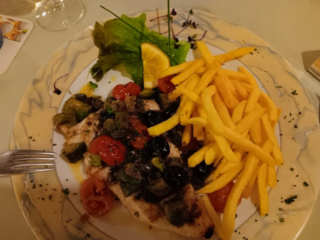 Andreas Grab_Landgasthaus Westerwälder Hof_Helmenzen_recensione