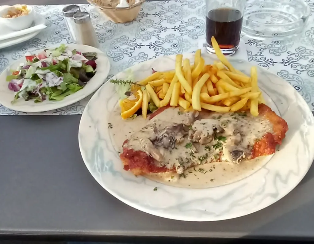 Landgasthaus Westerwälder Hof_Helmenzen_slider_image_2