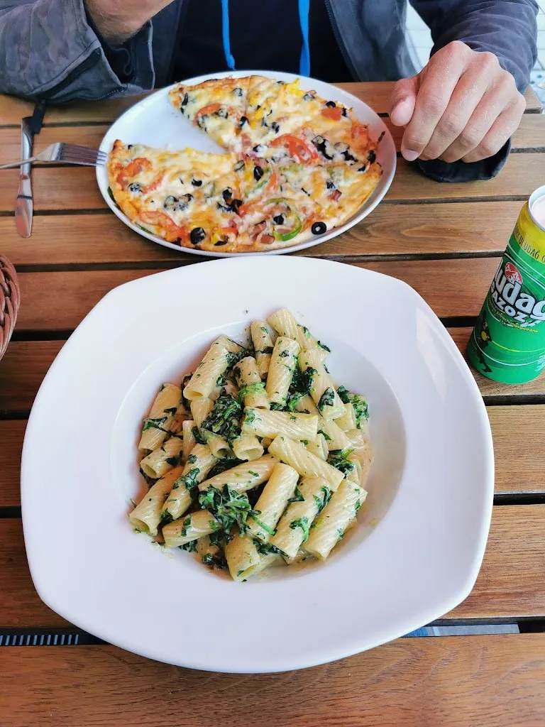 Menu_Ak Pizza Pasta_Altenkirchen_immagine_2