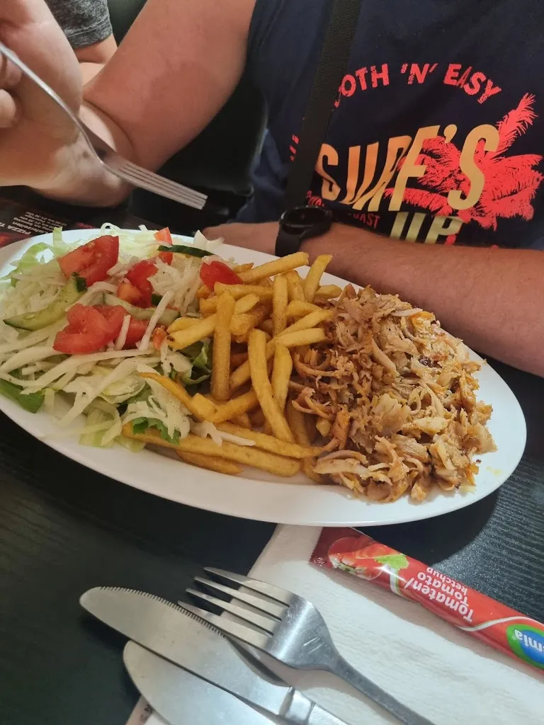 Menu_Ak Pizza Pasta_Altenkirchen_immagine_3