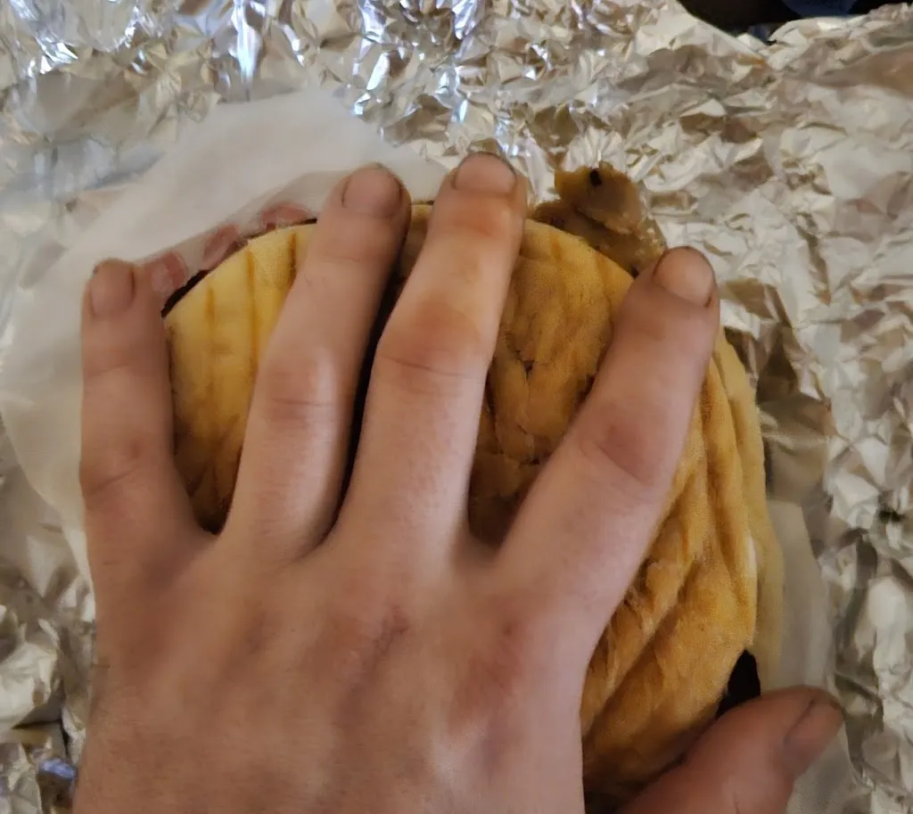 Menu_Ak Pizza Pasta_Altenkirchen_immagine_5