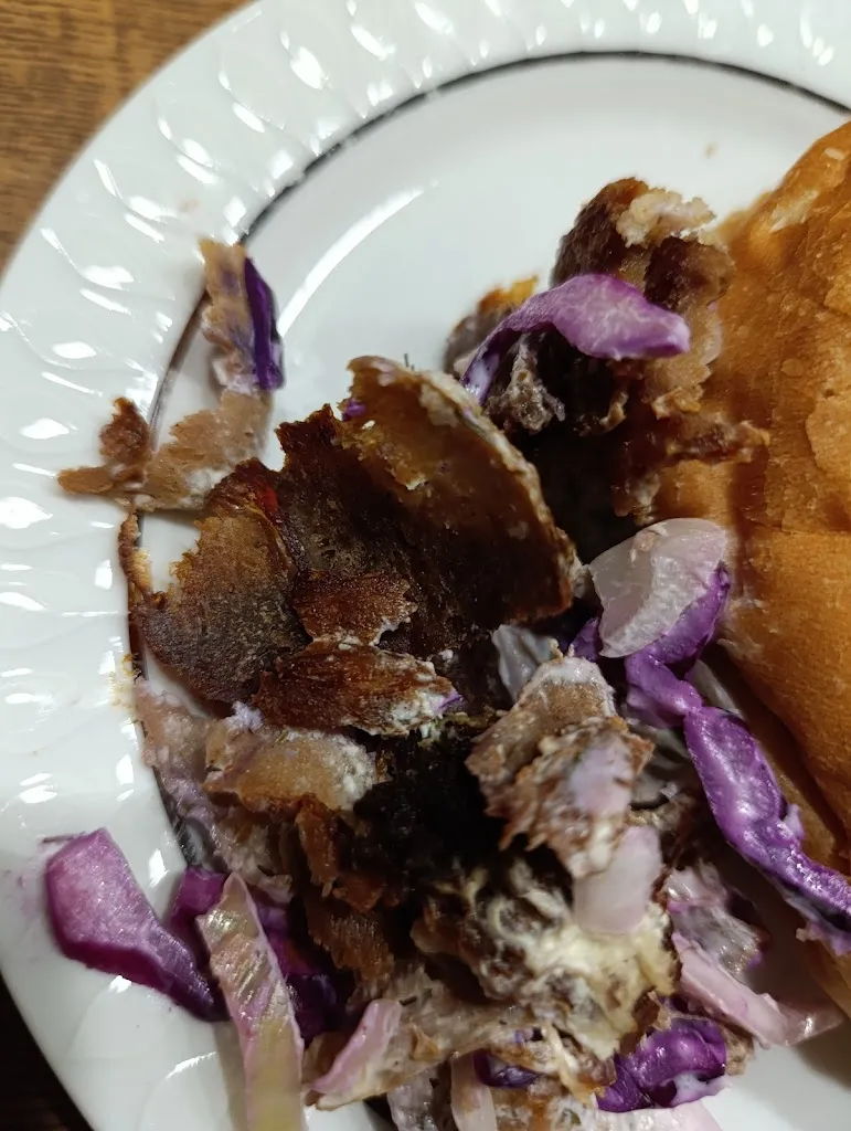 Ak Pizza Pasta_Altenkirchen_slider_image_2