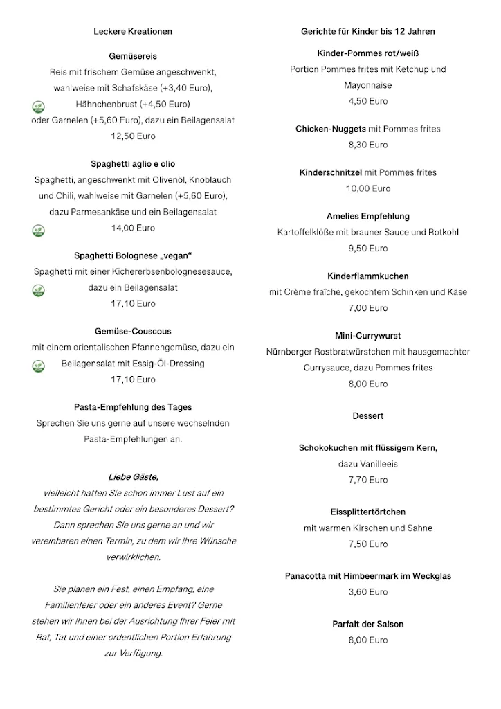 Menu_Landgasthof Hüttenschenke Wehbach_(Sieg)_image_2