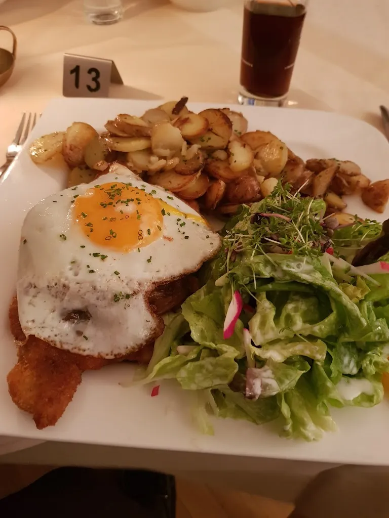 Menu_Landgasthof Hüttenschenke Wehbach_(Sieg)_image_5