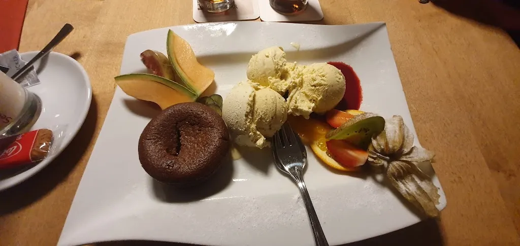 Menu_Landgasthof Hüttenschenke Wehbach_(Sieg)_image_6