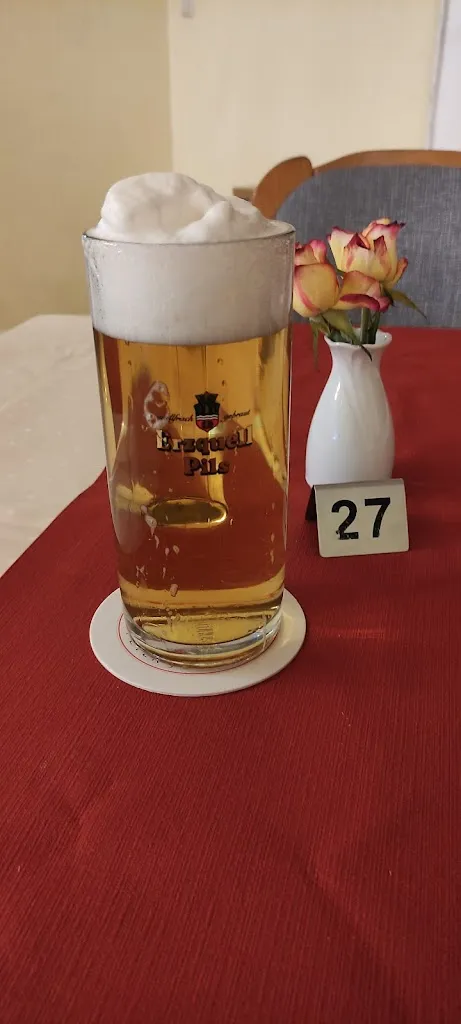 Menu_Landgasthof Hüttenschenke Wehbach_(Sieg)_image_7