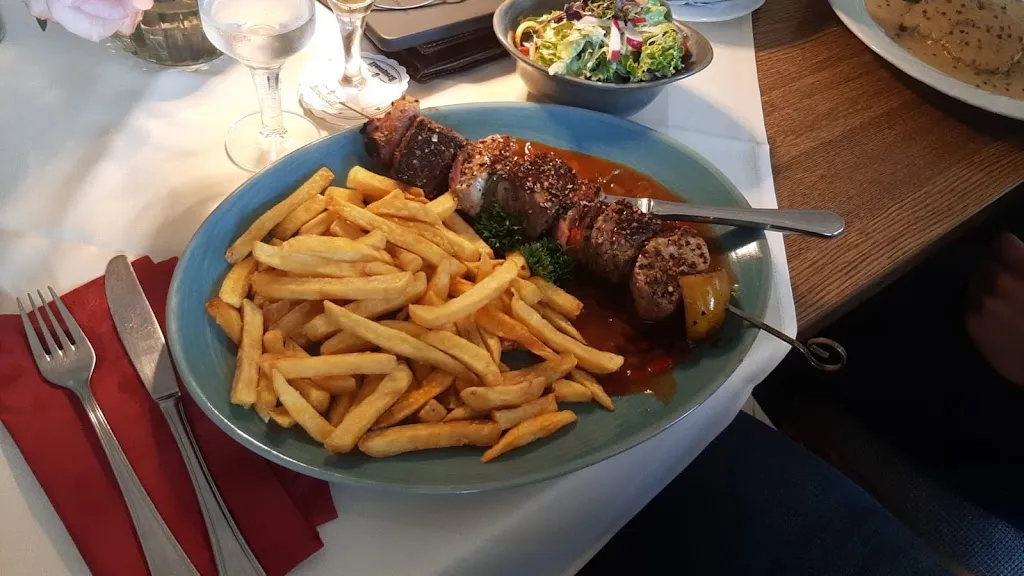 Menu_Landgasthof Hüttenschenke Wehbach_(Sieg)_image_8