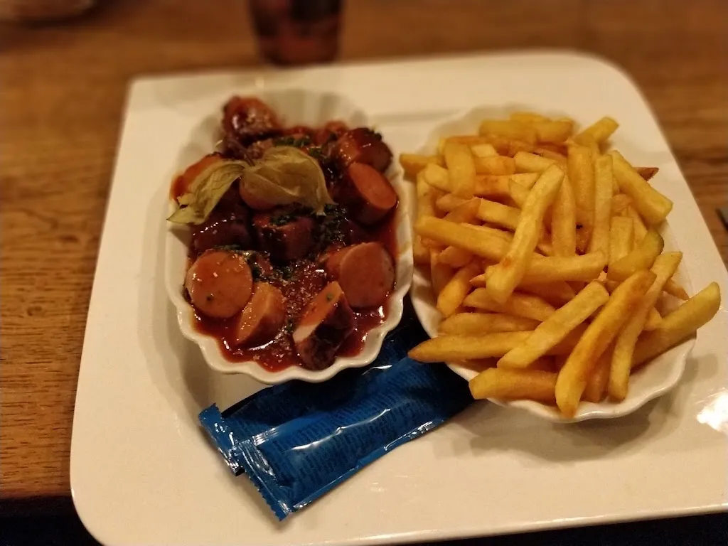 Menu_Landgasthof Hüttenschenke Wehbach_(Sieg)_image_9