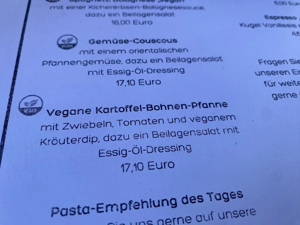 Torsten Heide_Landgasthof Hüttenschenke Wehbach_(Sieg)_review