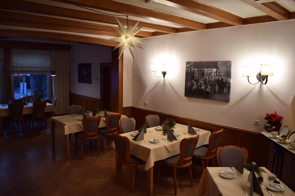 Landgasthof Hüttenschenke Wehbach_(Sieg)_slider_image_1