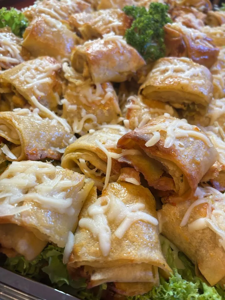 Landgasthof Hüttenschenke Wehbach_(Sieg)_slider_image_2